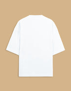 Back_2_c_1.jpg