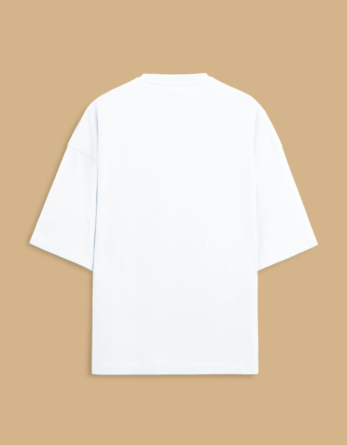 Back_2_c_1.jpg