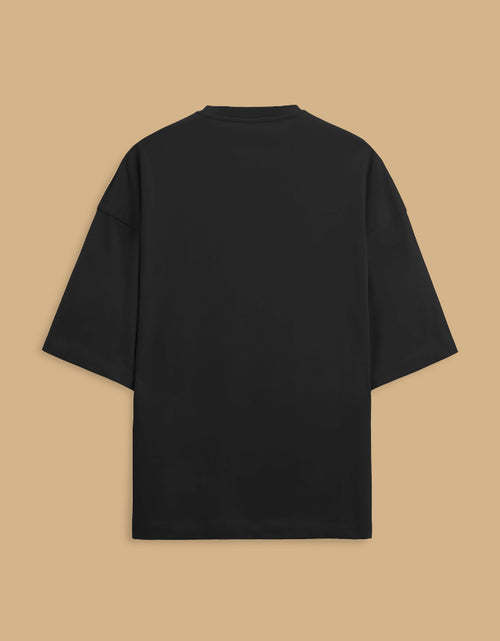 Back_2_c_2.jpg