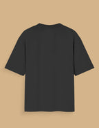 Back_2_c_2.jpg