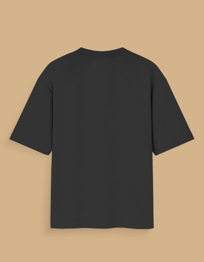 Back_2_c_2.jpg