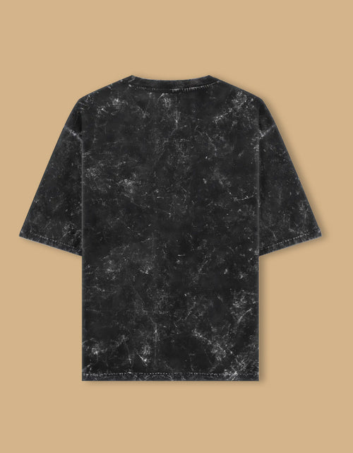 Back_2_c_2.jpg