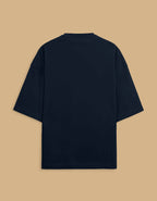 Back_2_c_3.jpg