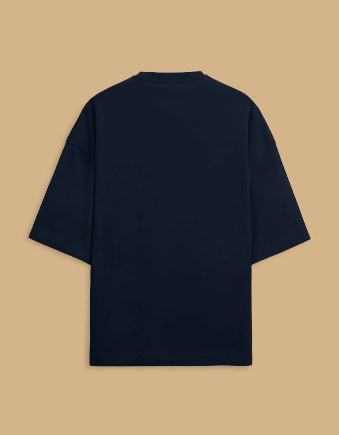Back_2_c_3.jpg