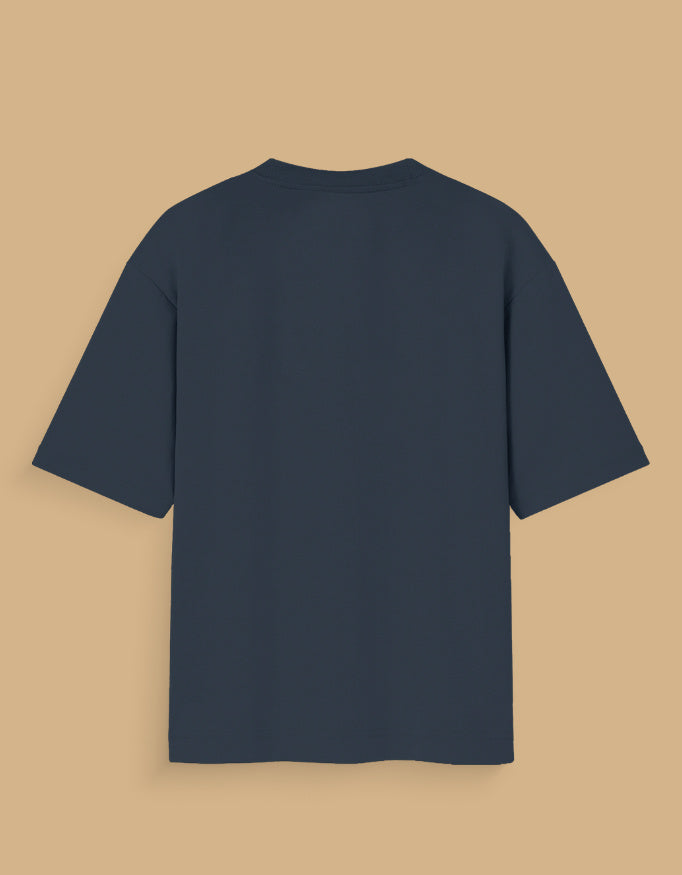 Back_2_c_3.jpg