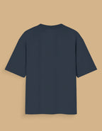 Back_2_c_3.jpg