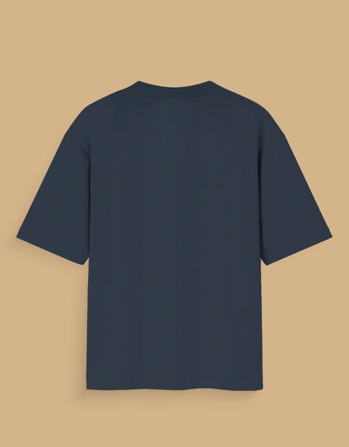 Back_2_c_3.jpg