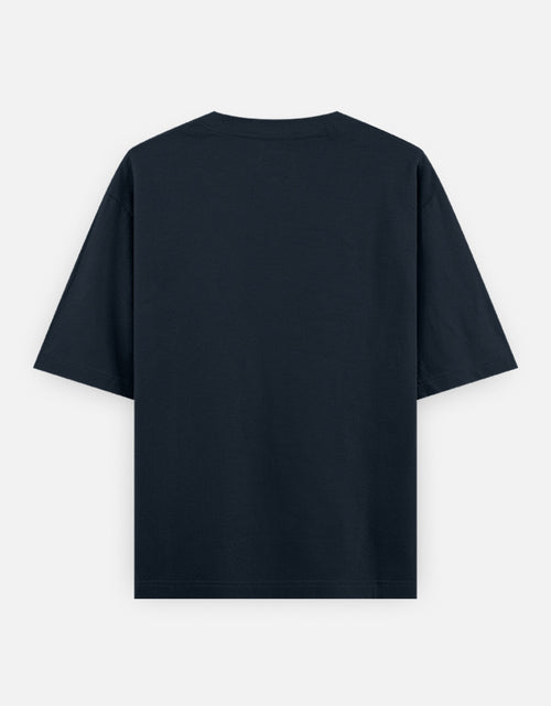 Back_2_c_3.jpg