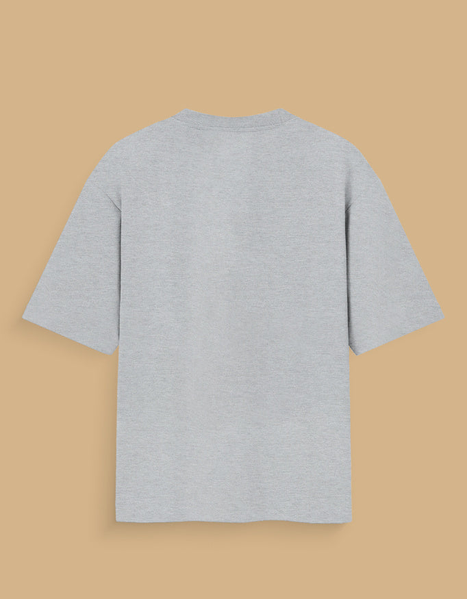 Back_2_c_4.jpg