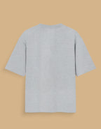Back_2_c_4.jpg