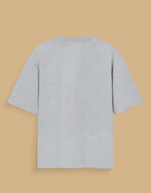 Back_2_c_4.jpg