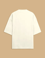 Back_2_c_61.jpg