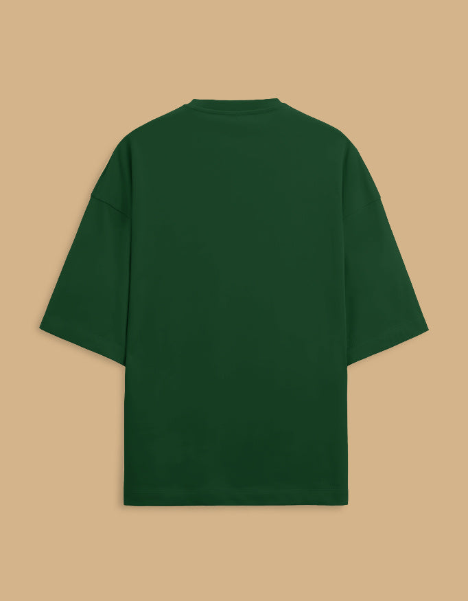 Back_2_c_8.jpg