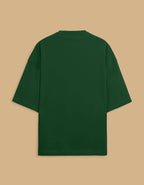 Back_2_c_8.jpg