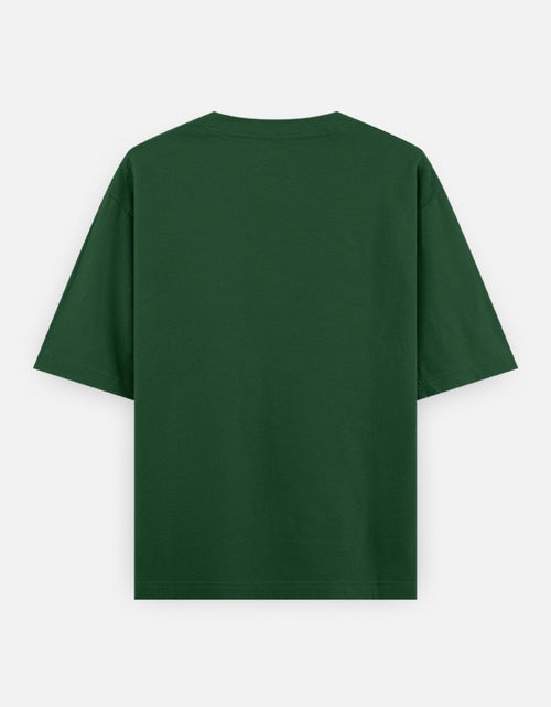 Back_2_c_8.jpg