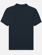 Back_3_c_3.jpg