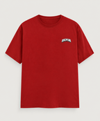 Discipline Club T-Shirt