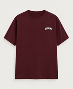 Discipline Club T-Shirt