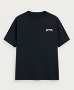 Discipline Club T-Shirt