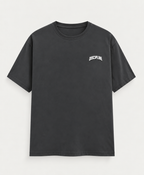Discipline Club T-Shirt