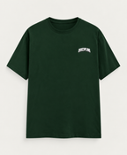 Discipline Club T-Shirt