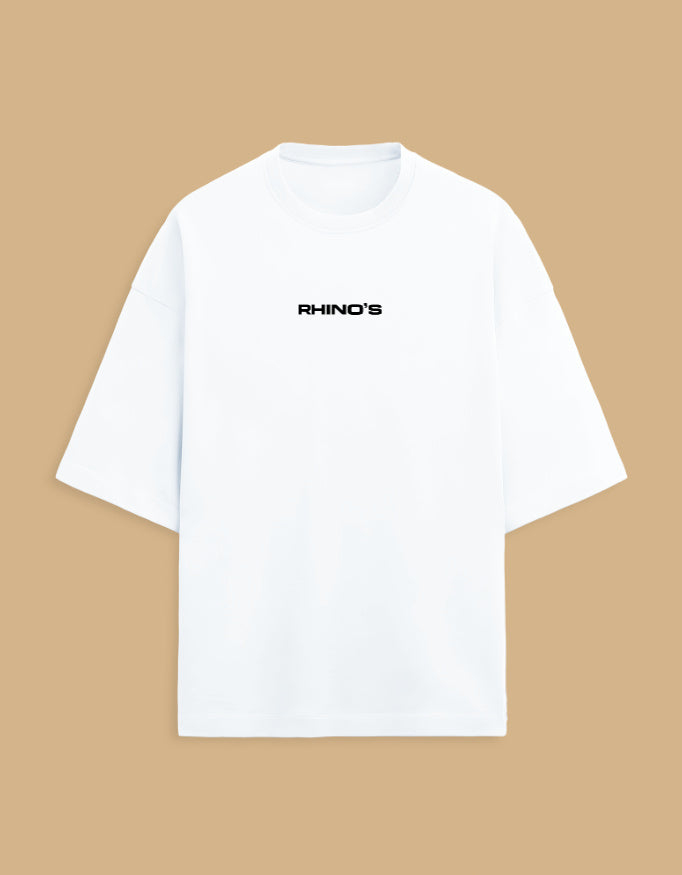 Front_1_c_1.jpg