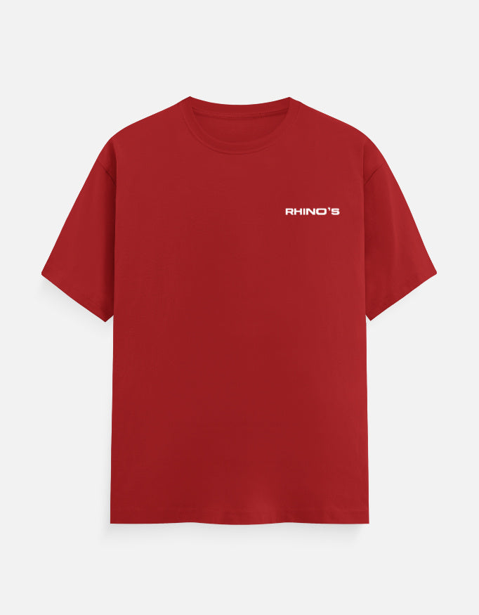 Front_1_c_10.jpg