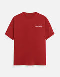 Front_1_c_10.jpg