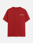 Front_1_c_10.jpg