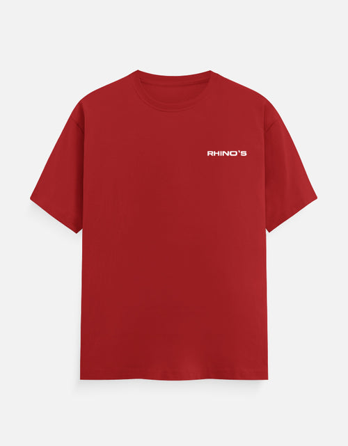 Front_1_c_10.jpg