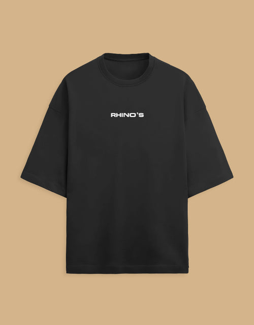 Front_1_c_2.jpg