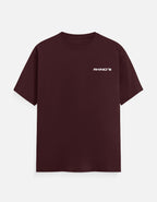 Front_1_c_25.jpg