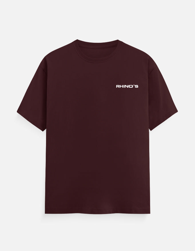 Front_1_c_25.jpg
