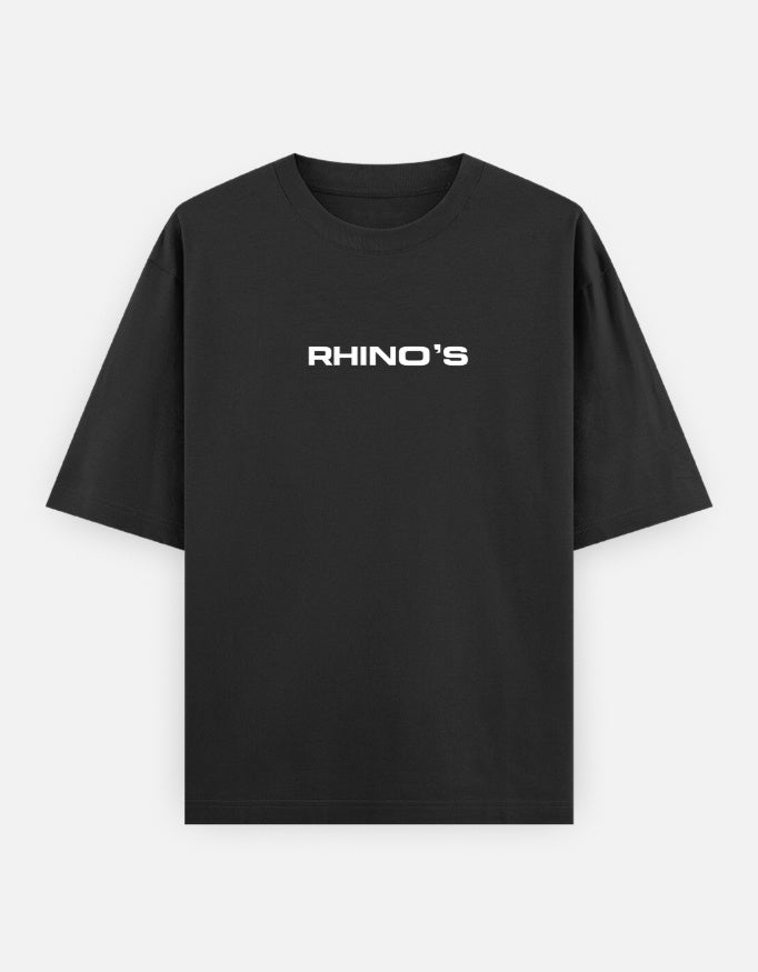 Front_1_c_2.jpg