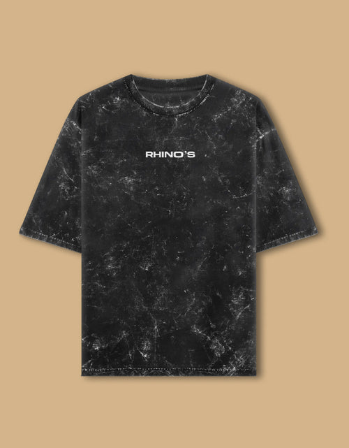 Front_1_c_2.jpg