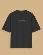 Front_1_c_2.jpg