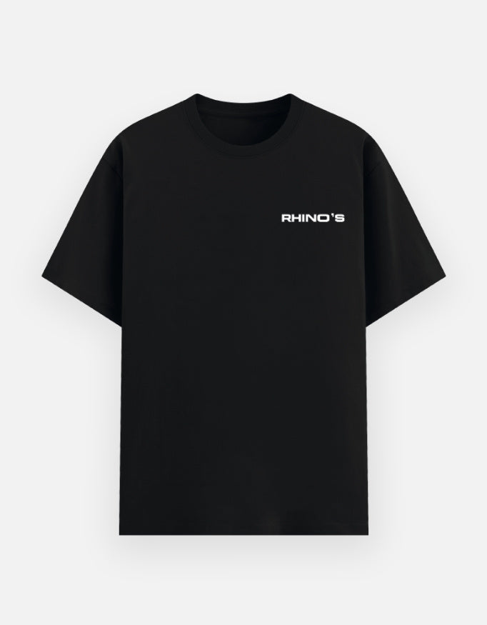 Essential Tee