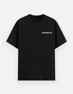 Essential Tee