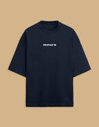 Front_1_c_3.jpg
