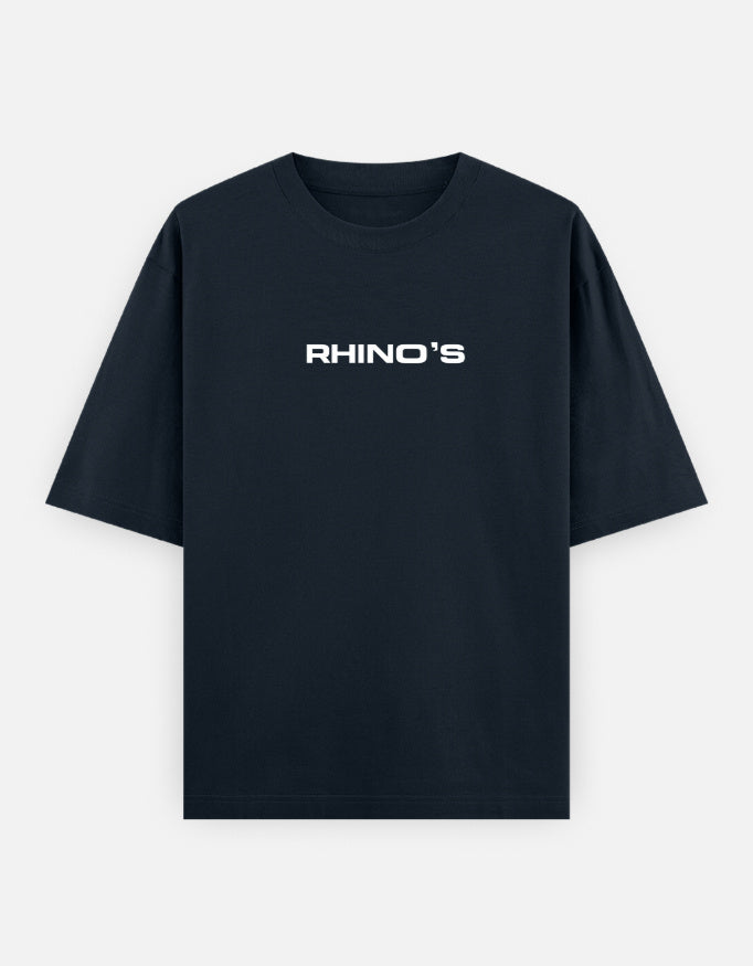 Front_1_c_3.jpg