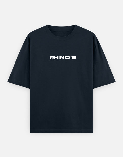 Front_1_c_3.jpg