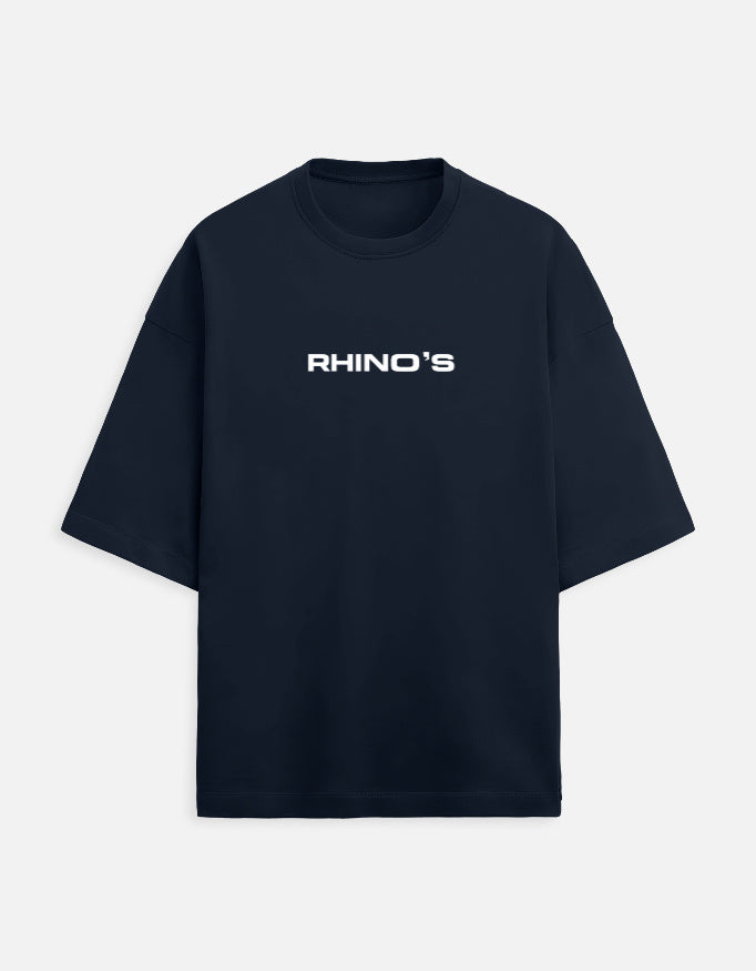 Front_1_c_3.jpg