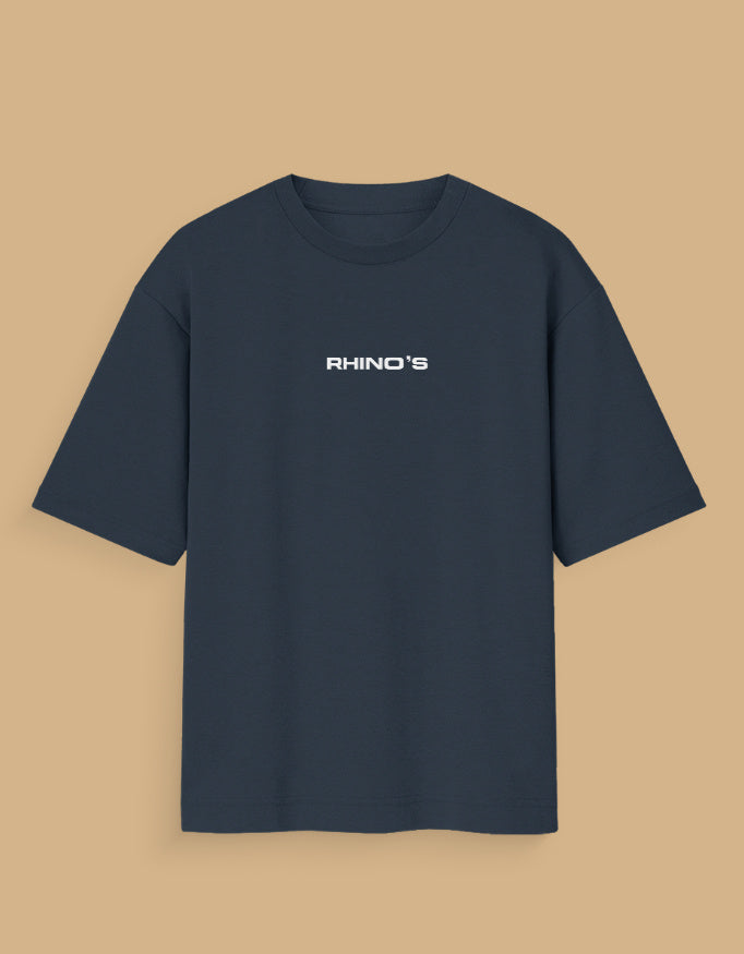 Front_1_c_3.jpg