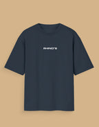 Front_1_c_3.jpg