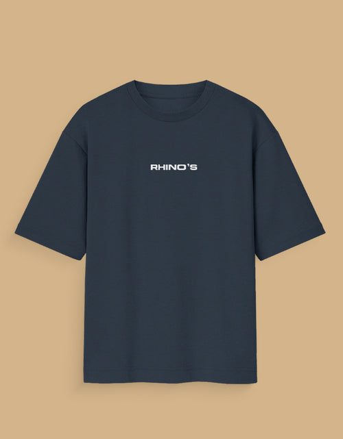 Front_1_c_3.jpg