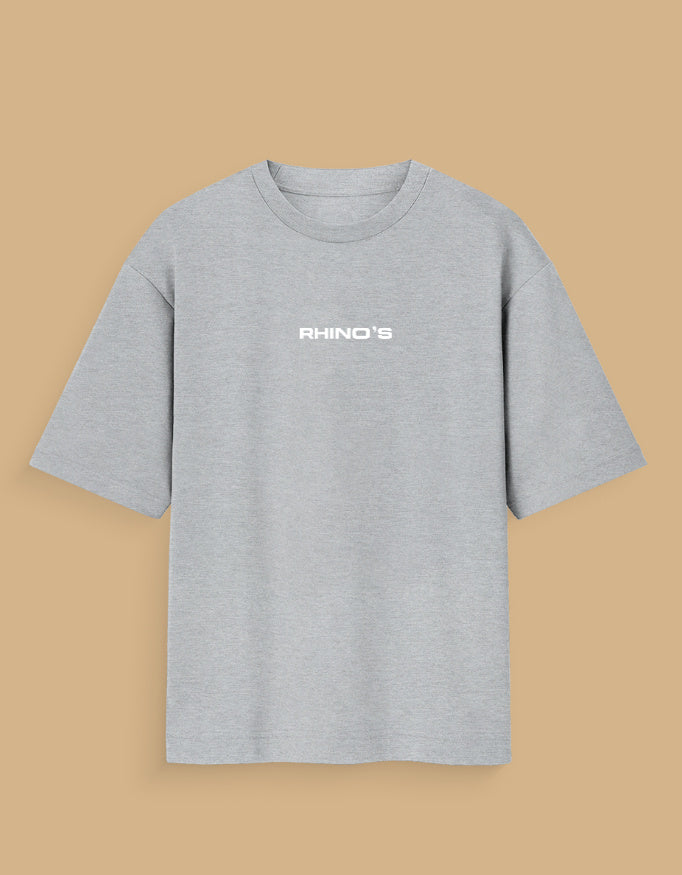 Front_1_c_4.jpg