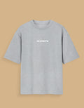 Front_1_c_4.jpg