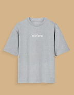 Front_1_c_4.jpg
