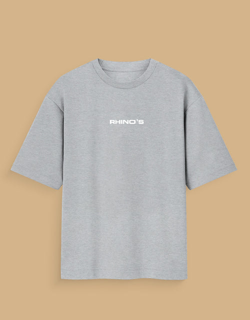 Front_1_c_4.jpg