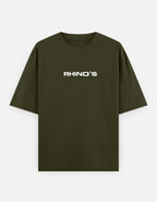 Front_1_c_41.jpg